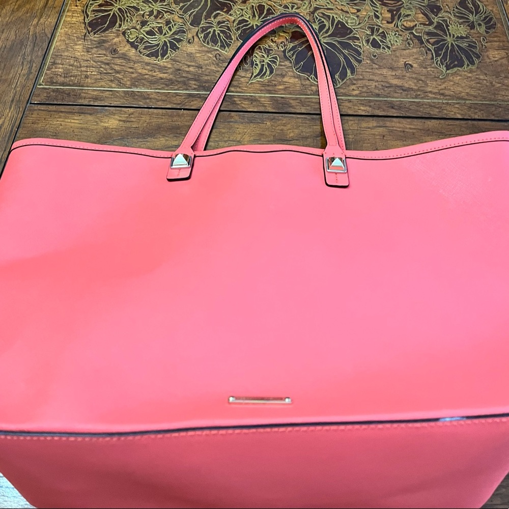 Large Tote